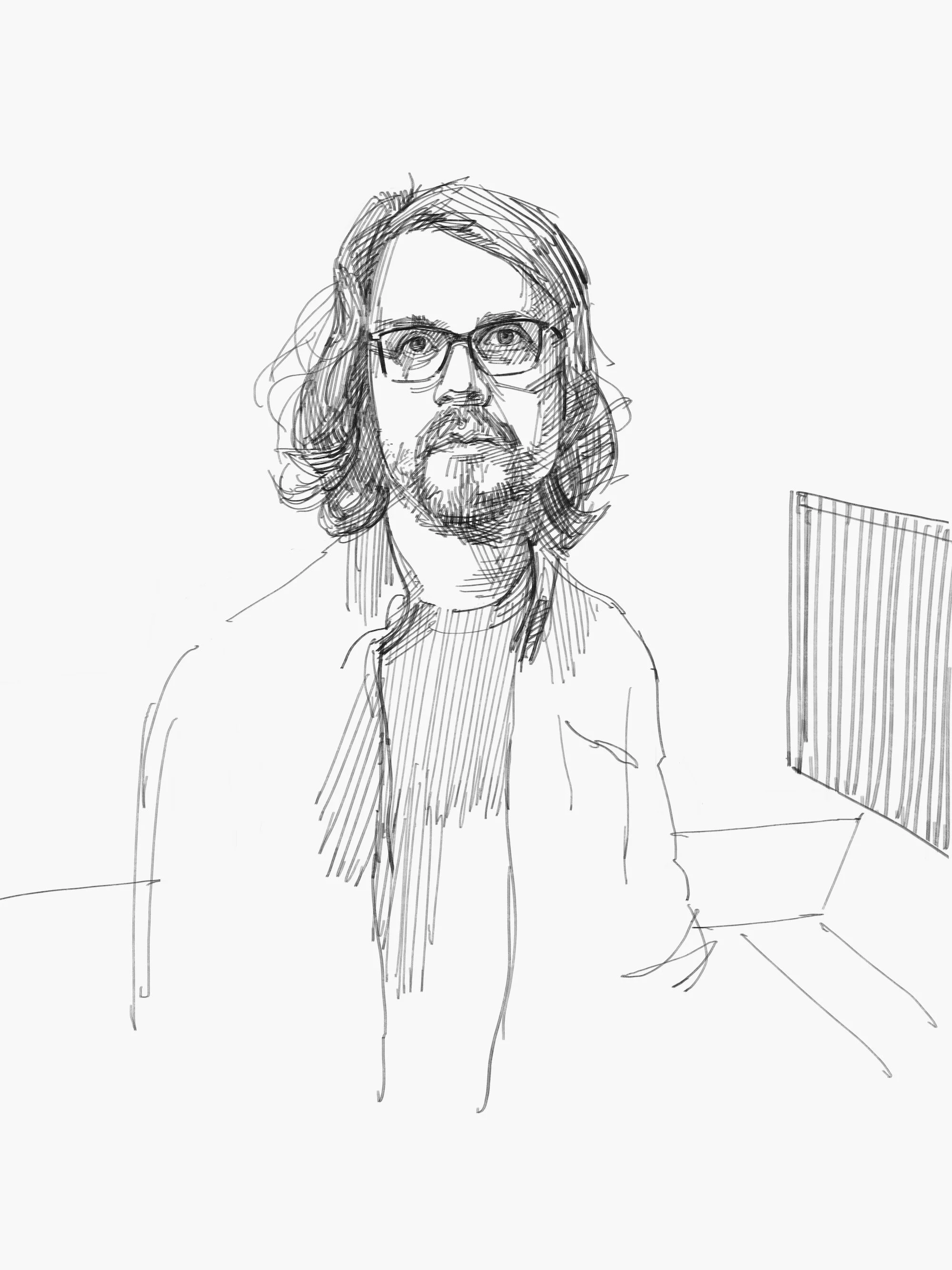 Portrait - 8.jpeg