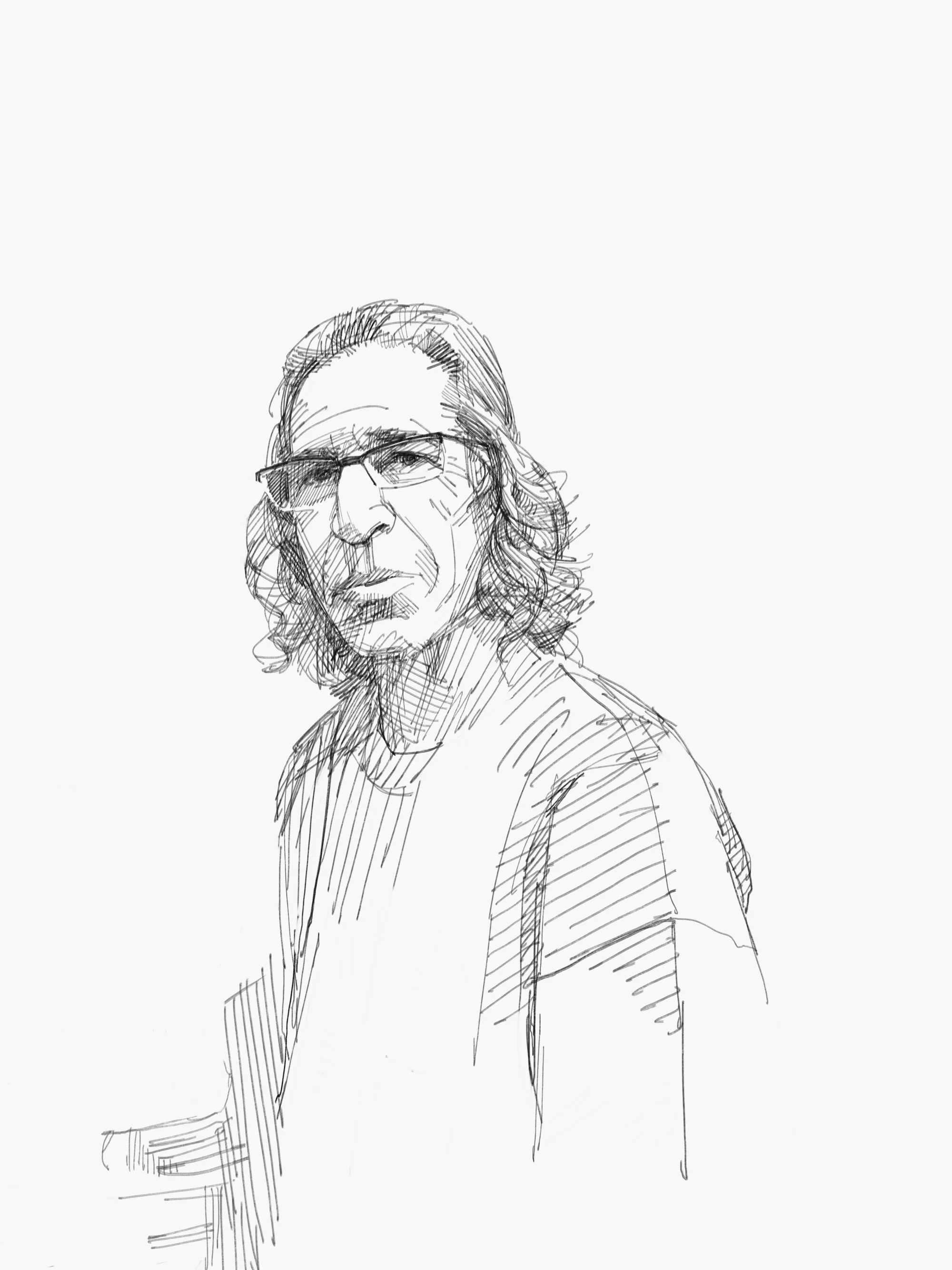 Portrait - 3.jpeg