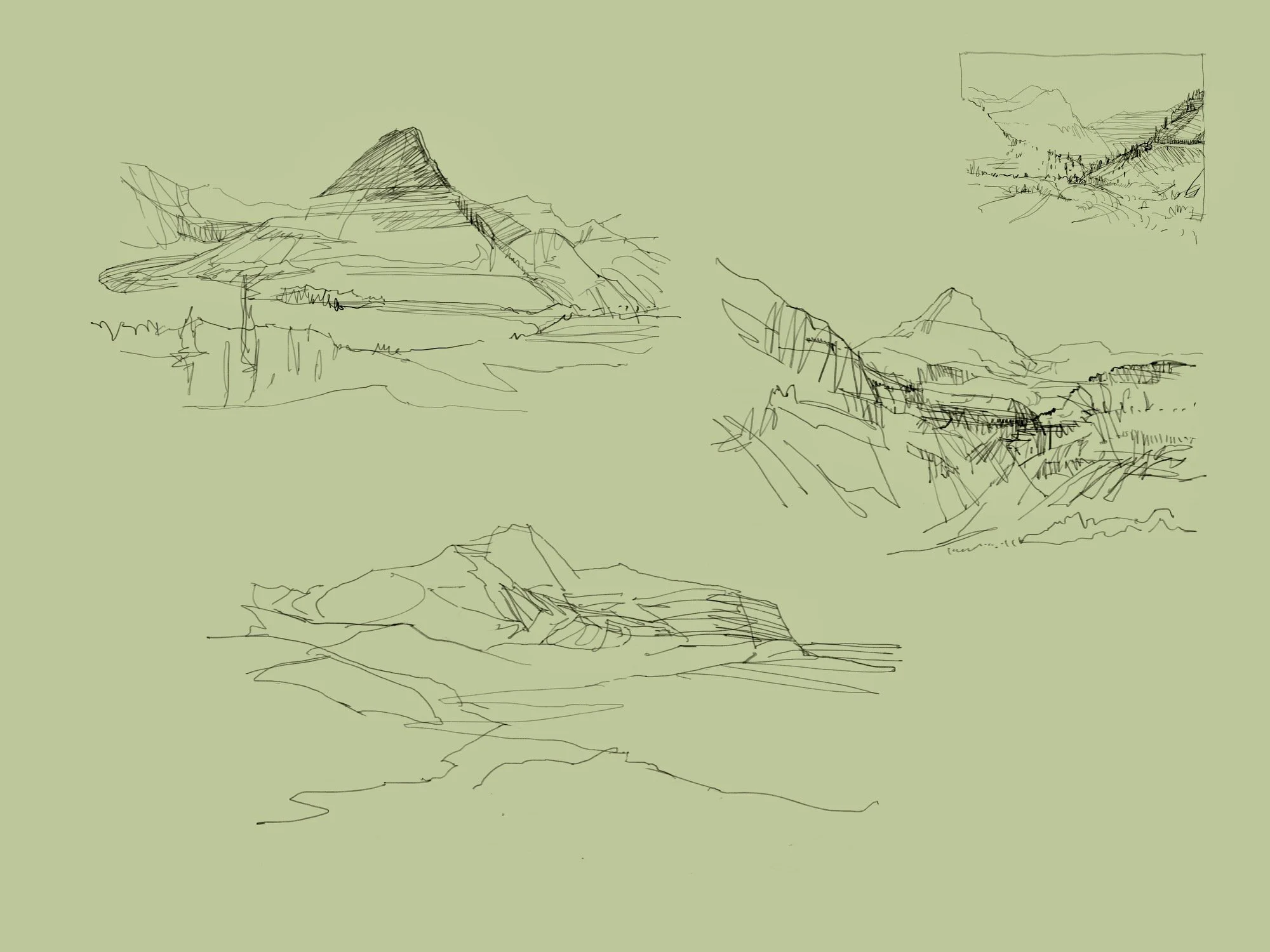 glacier - 3.jpeg
