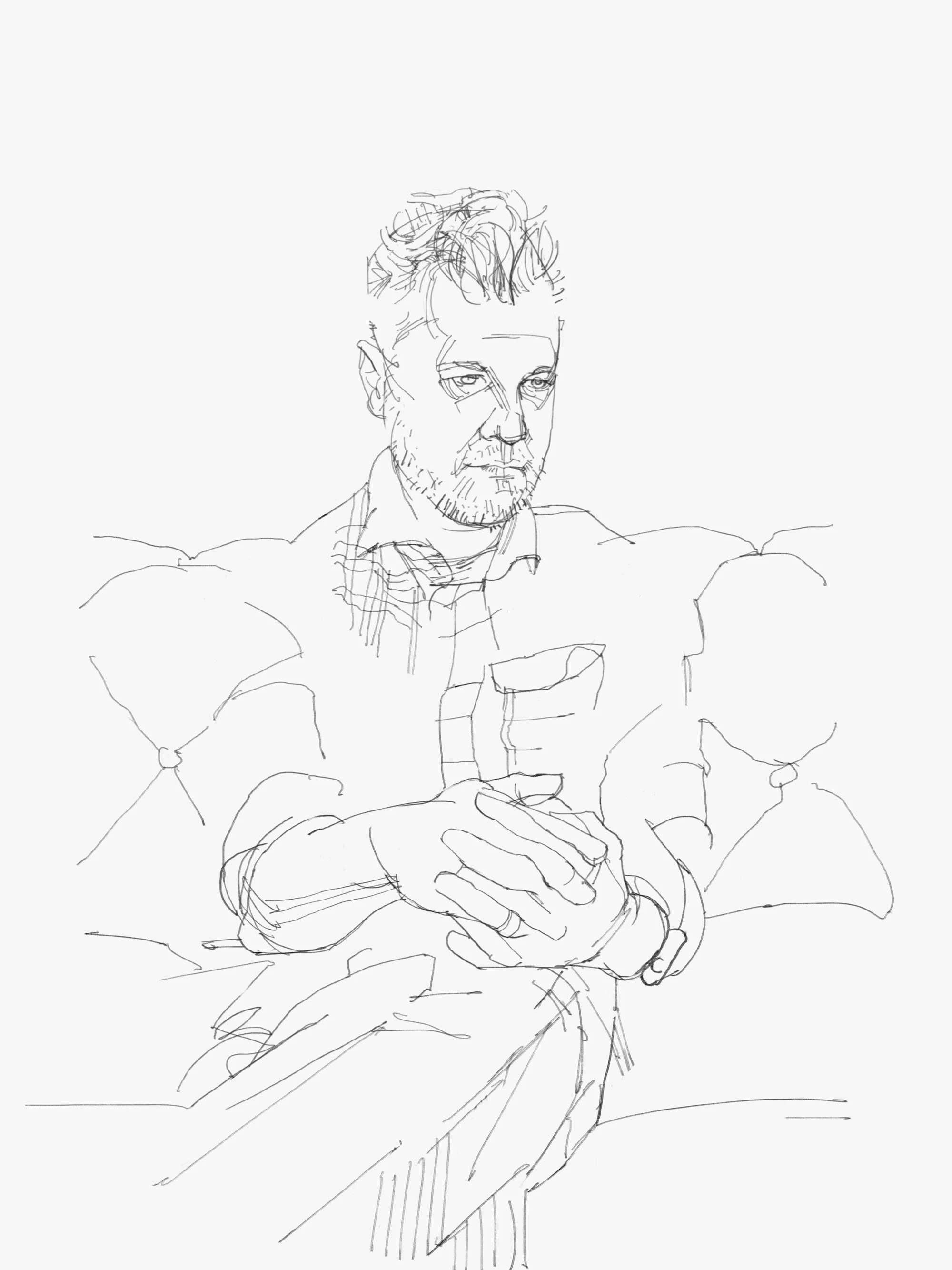 Portrait - 2.jpeg