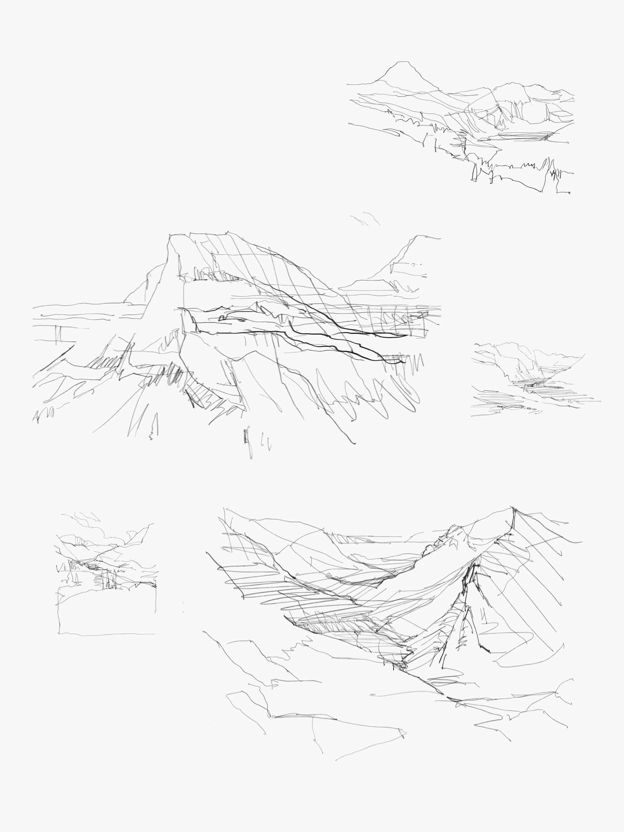 nature - 2.jpeg