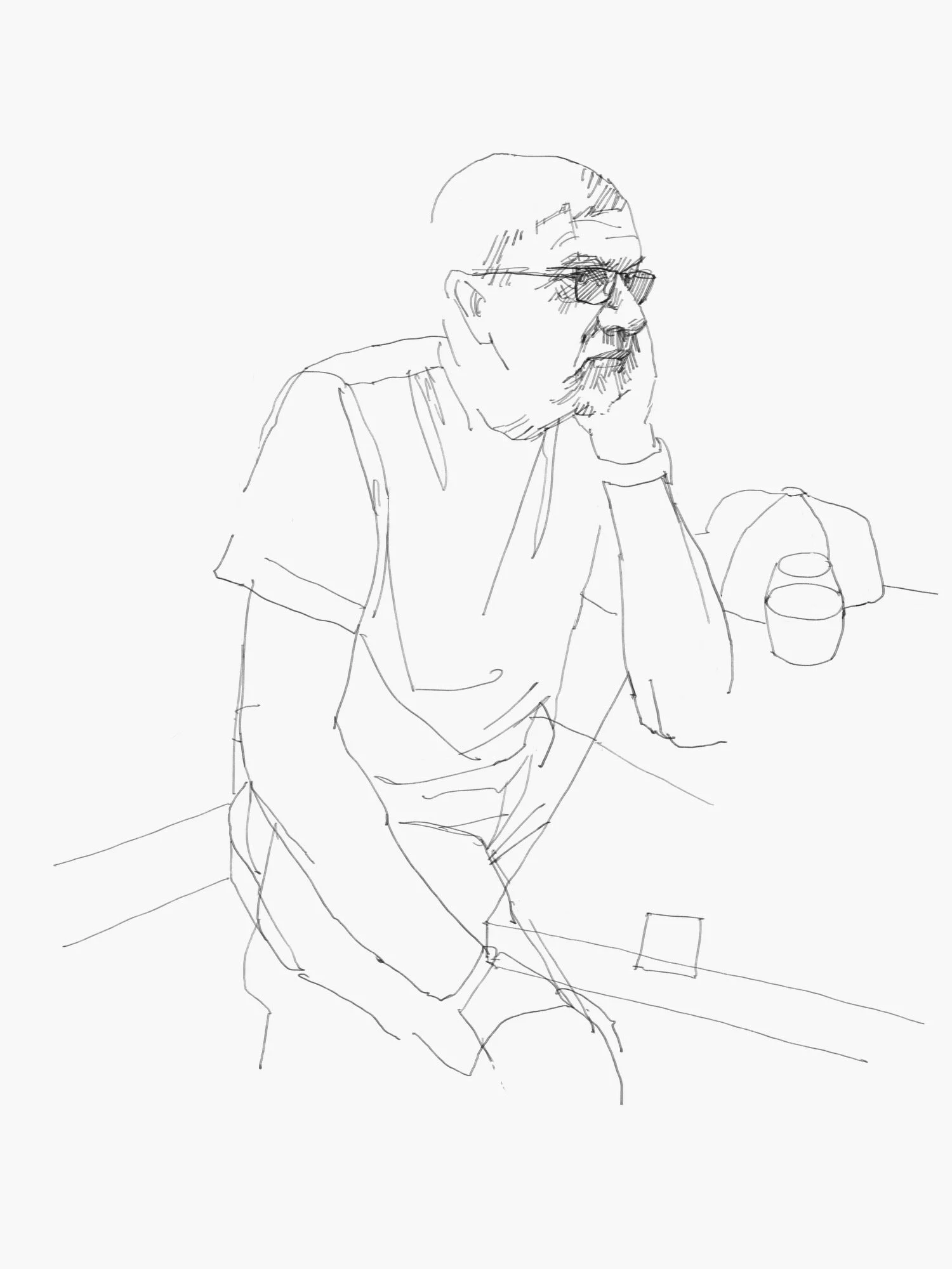 DanCarew - 1.jpeg
