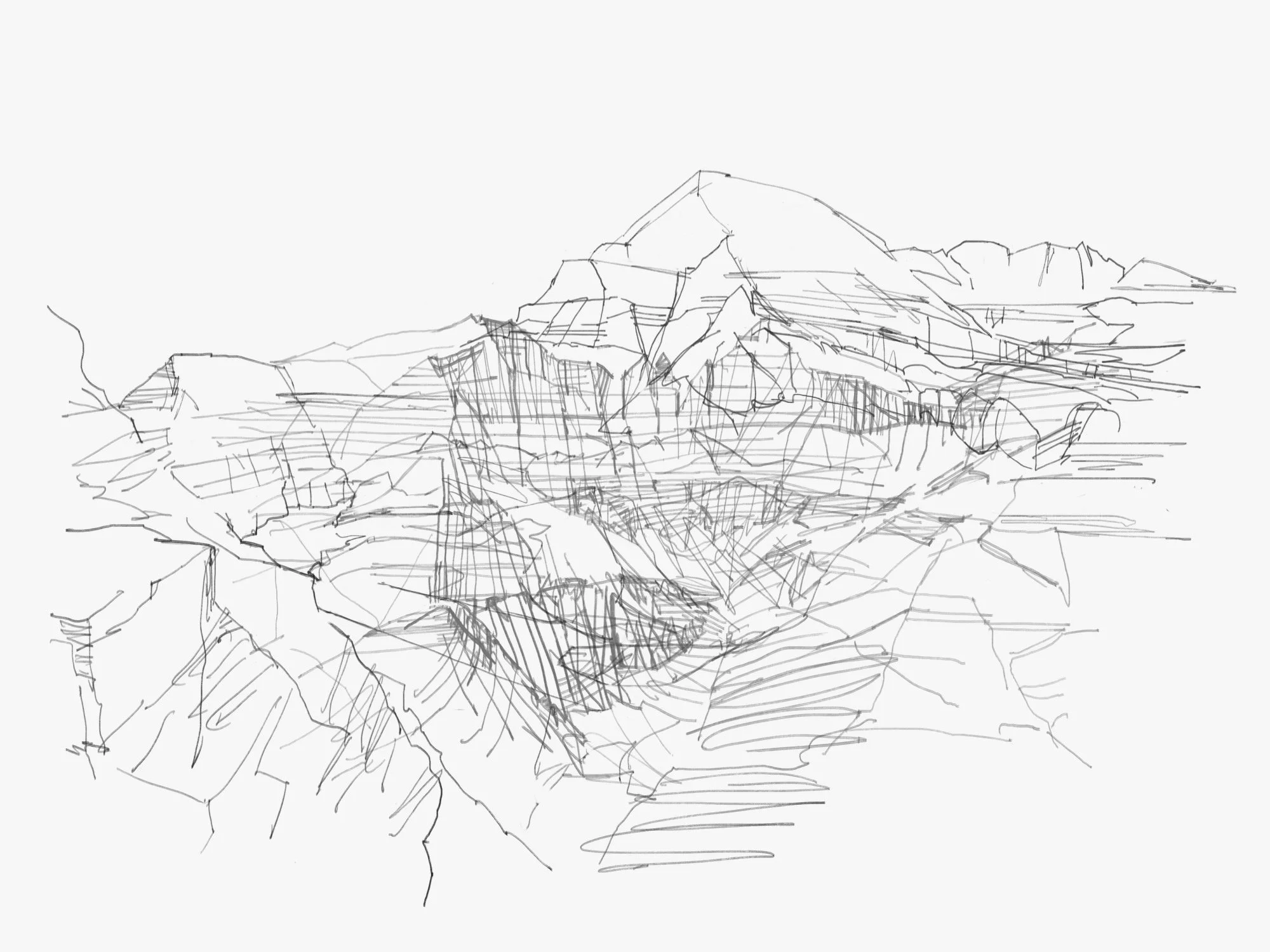 glacier - 1.jpeg