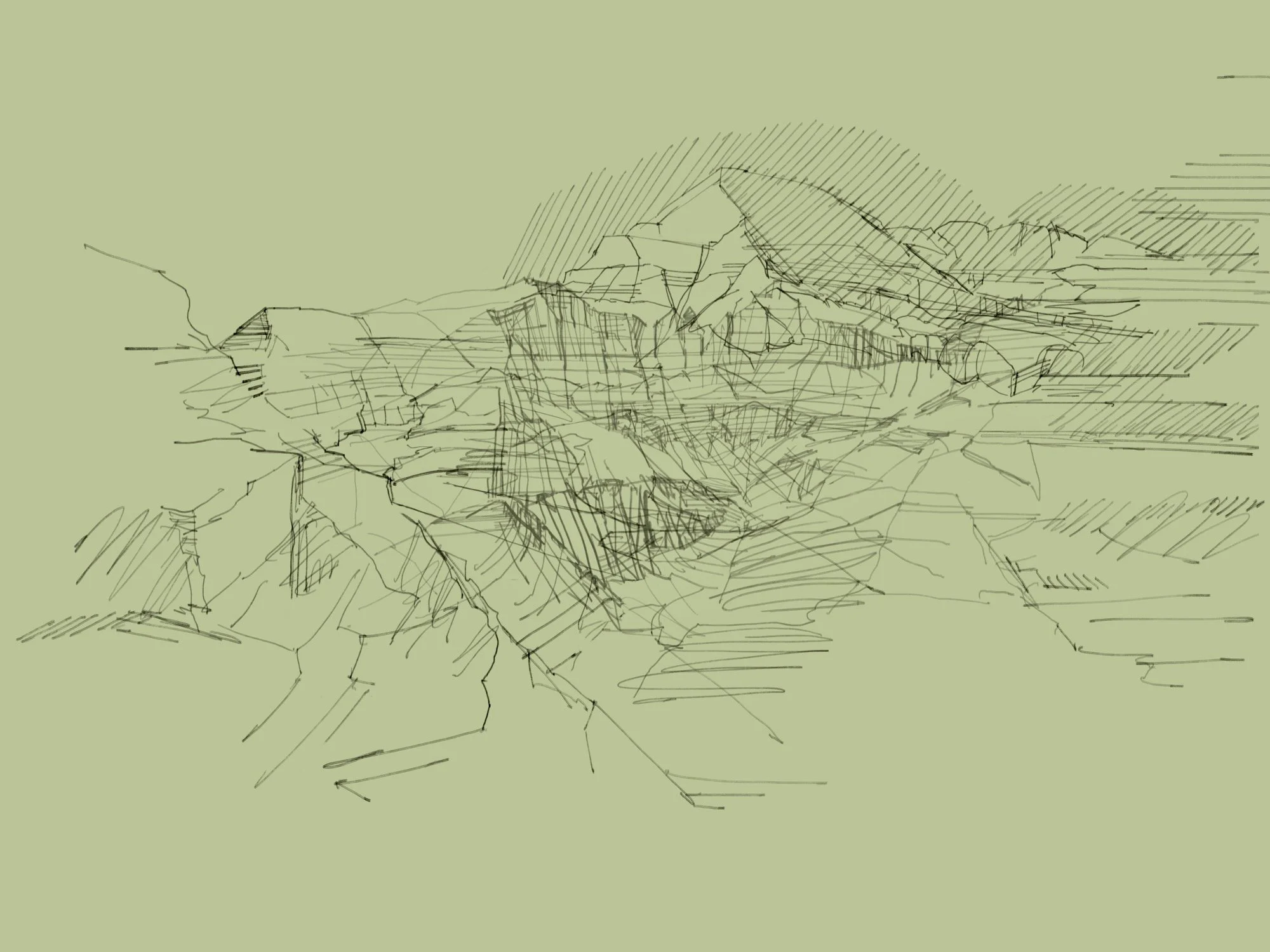 glacier - 7.jpeg