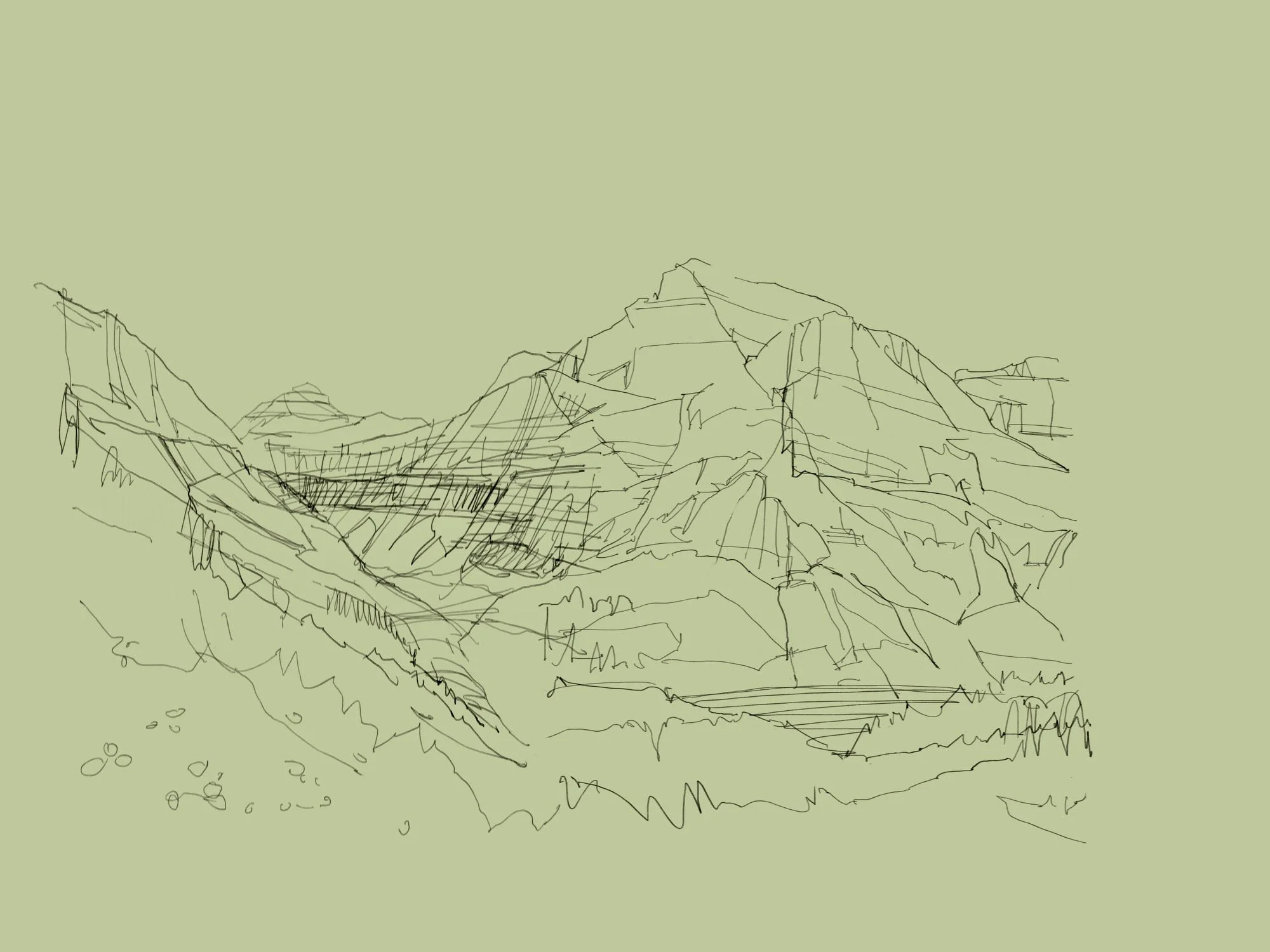 glacier - 2.jpeg