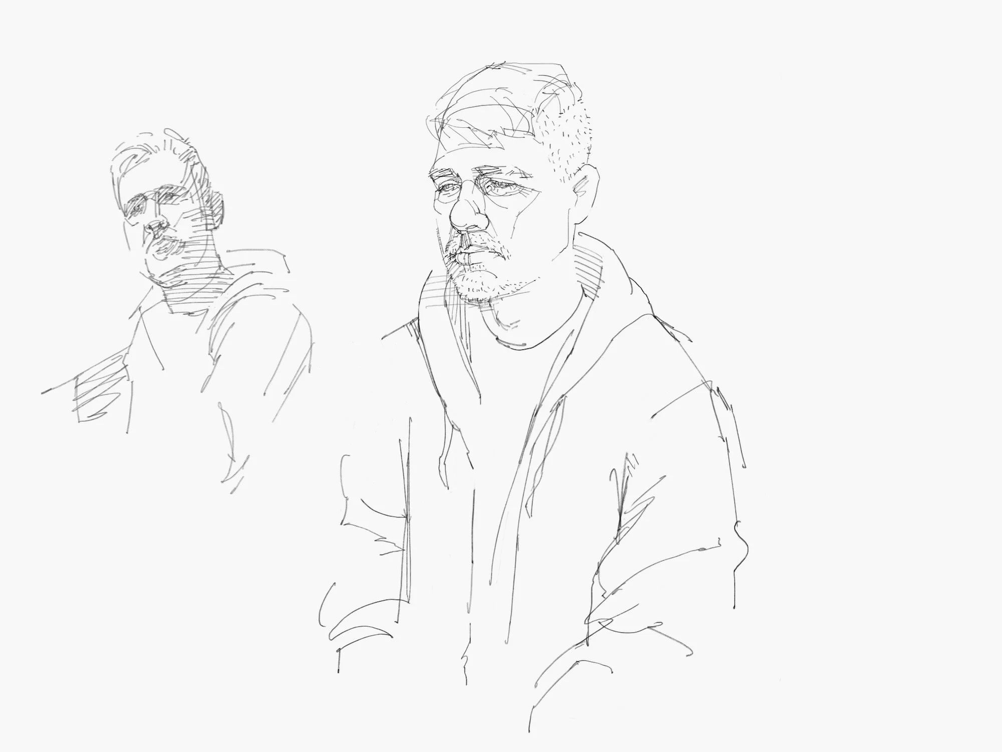 Portrait - 1.jpeg