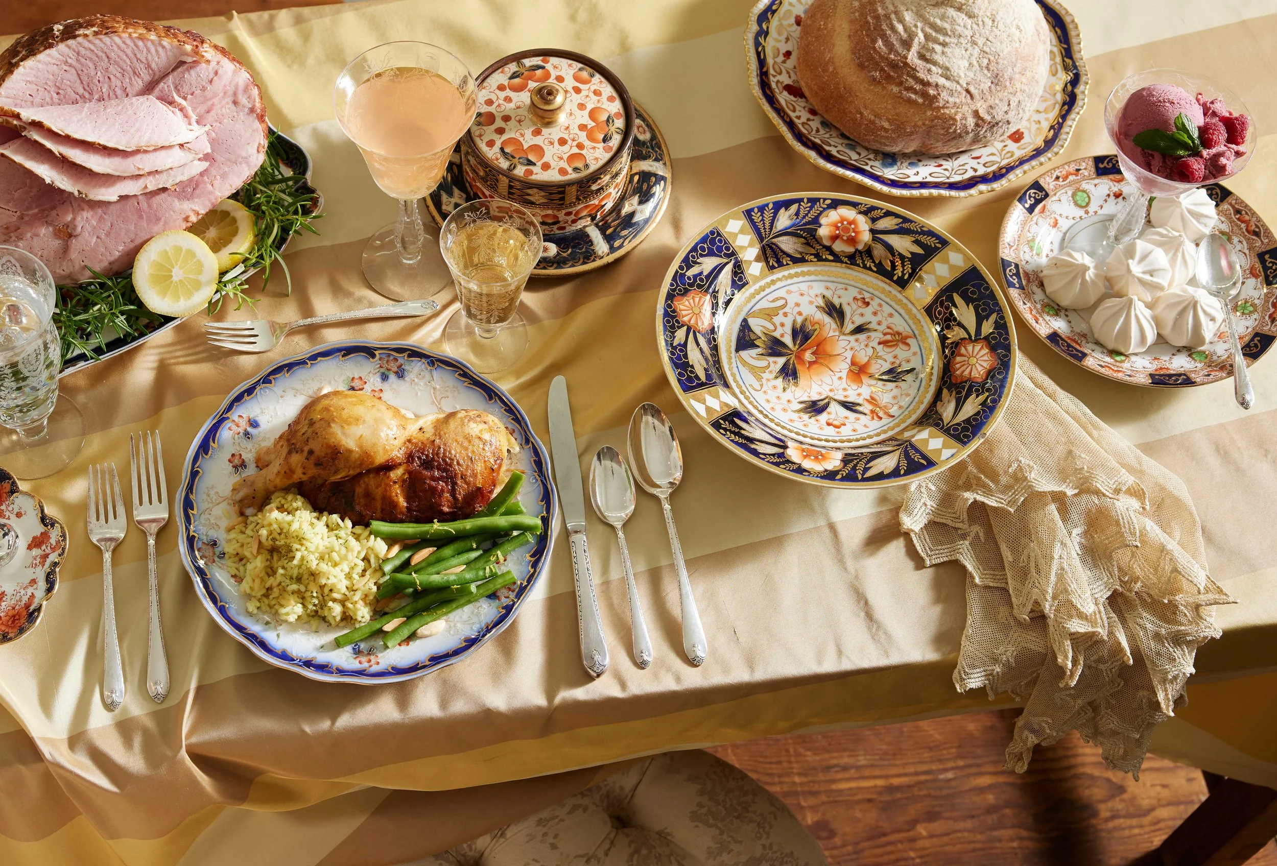 Regency_Dinner.jpg