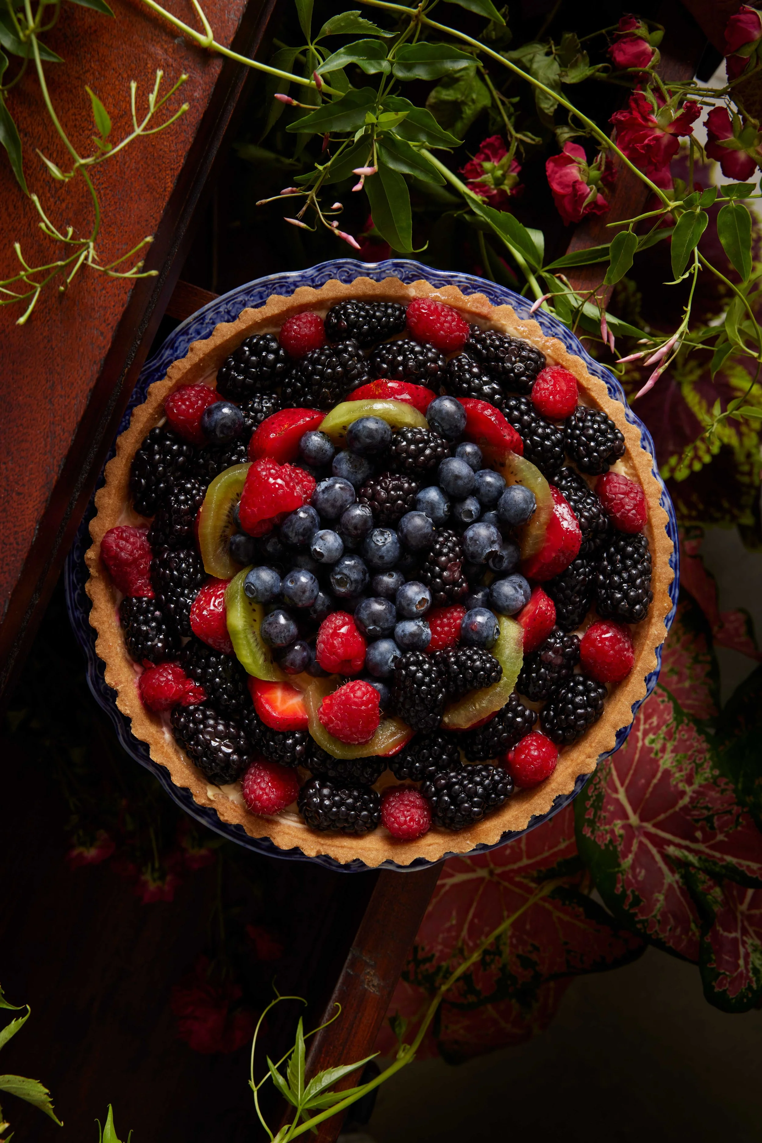 fruit-pie.jpg