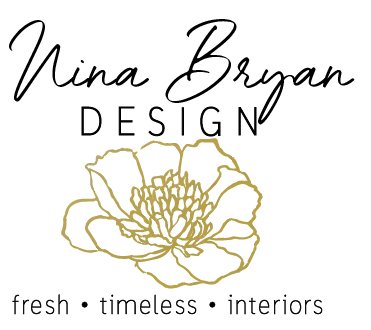 Nina Bryan Design