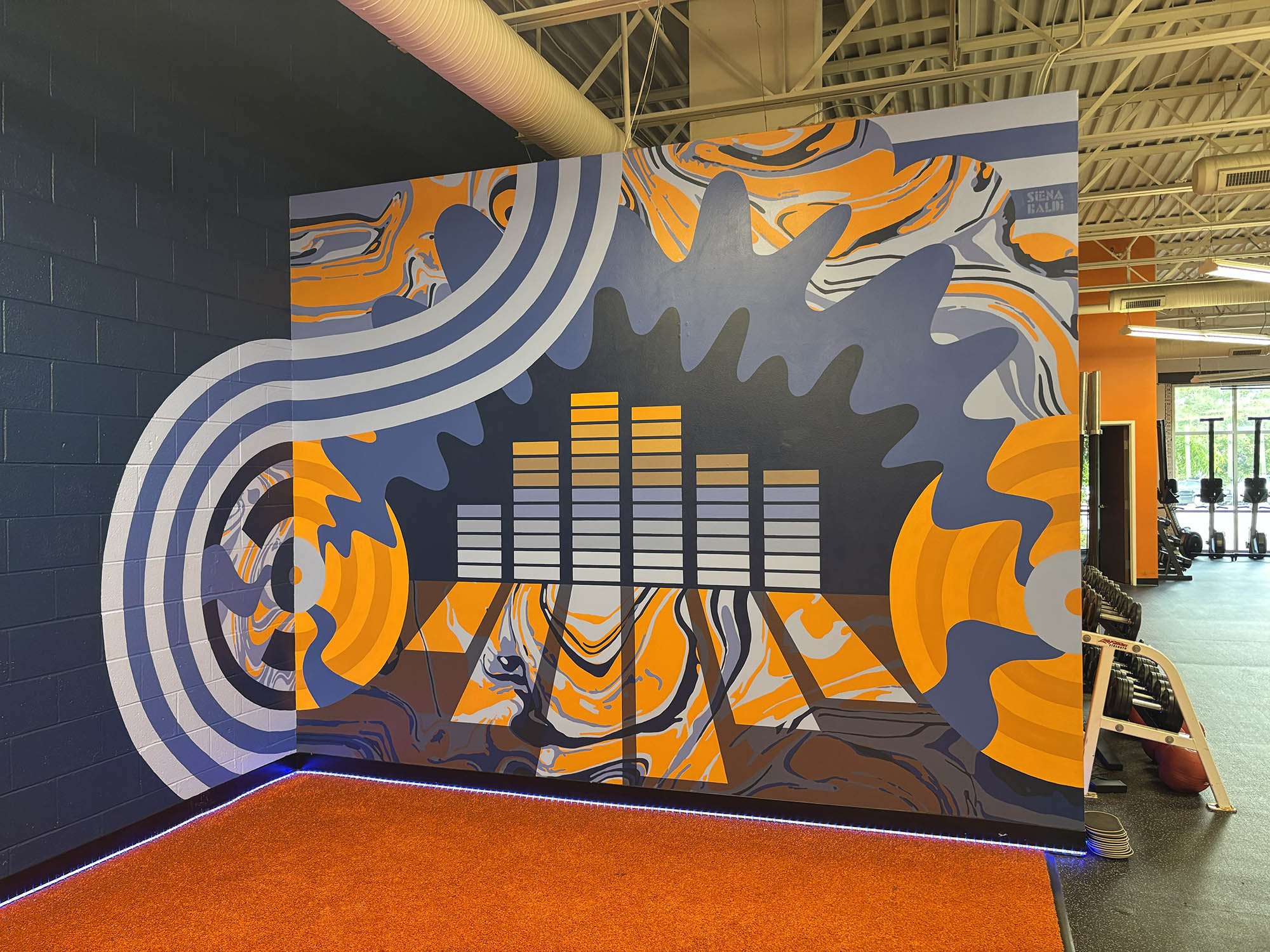 Final mural landscape_web.jpg