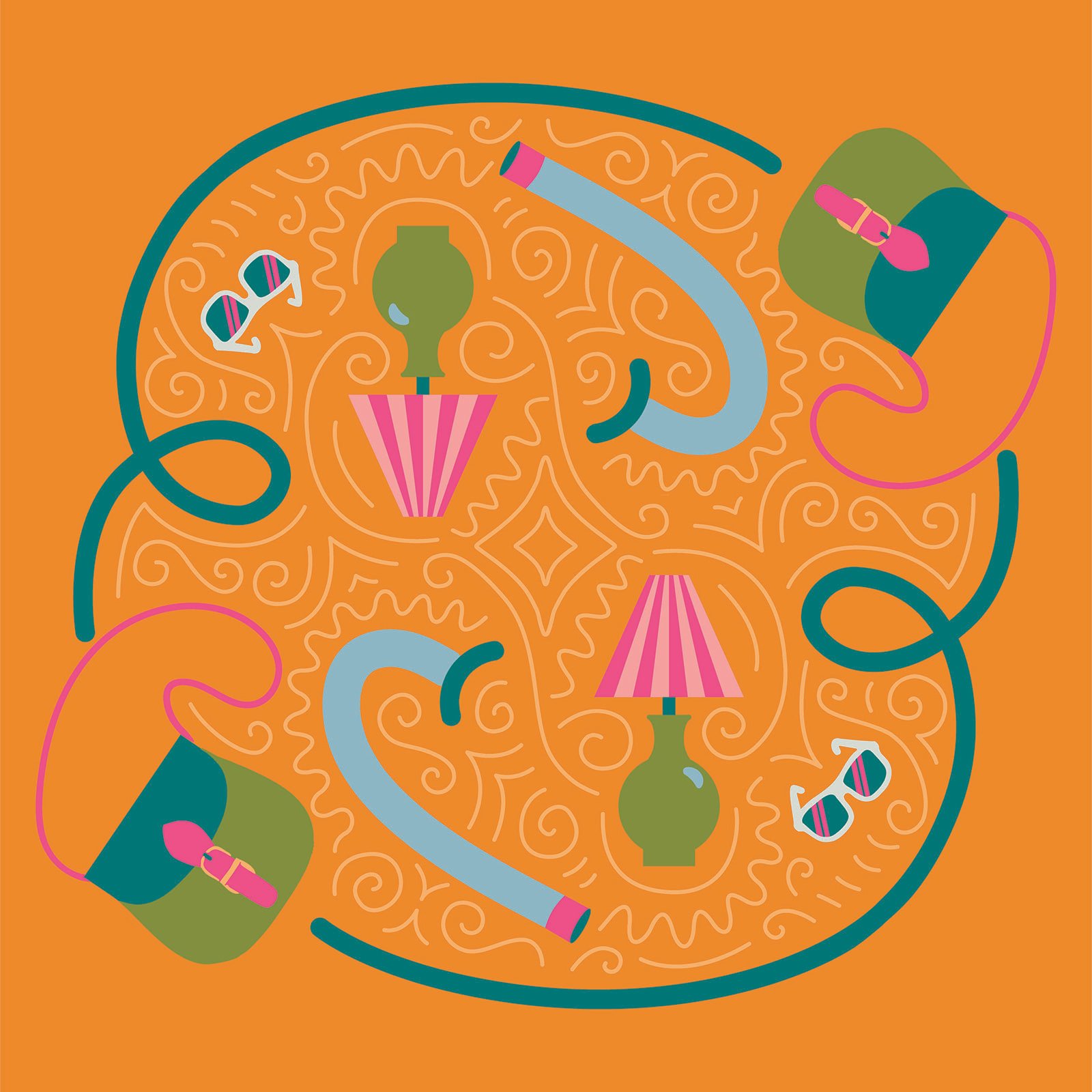 KC shopping orange bg_web.jpg