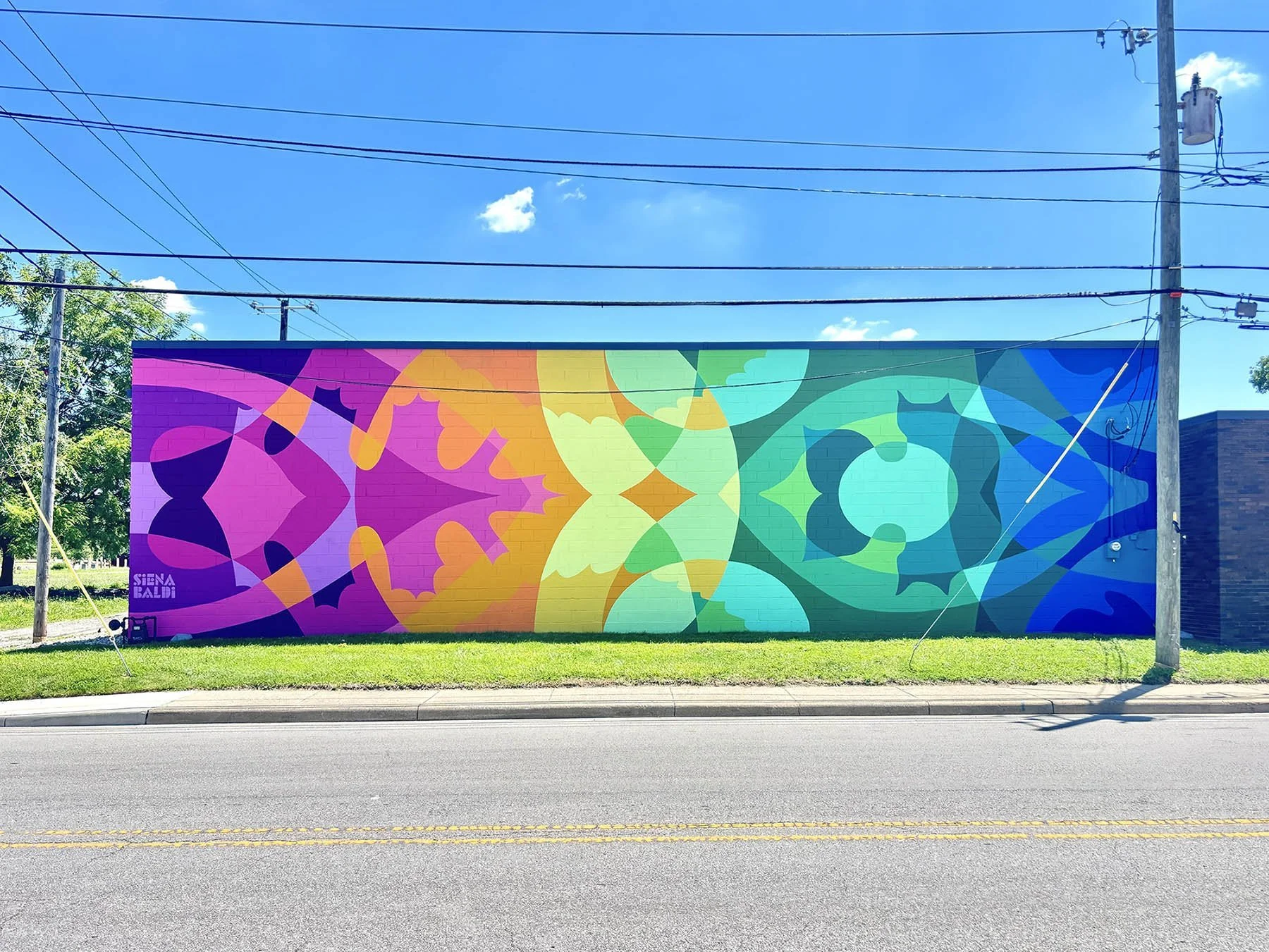 final rainbow leaf mural_web.jpg
