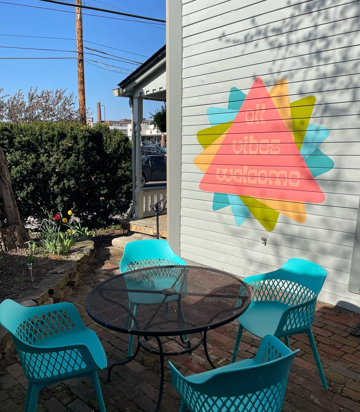 All+Vibes+Welcome+final+patio+chairs.jpg