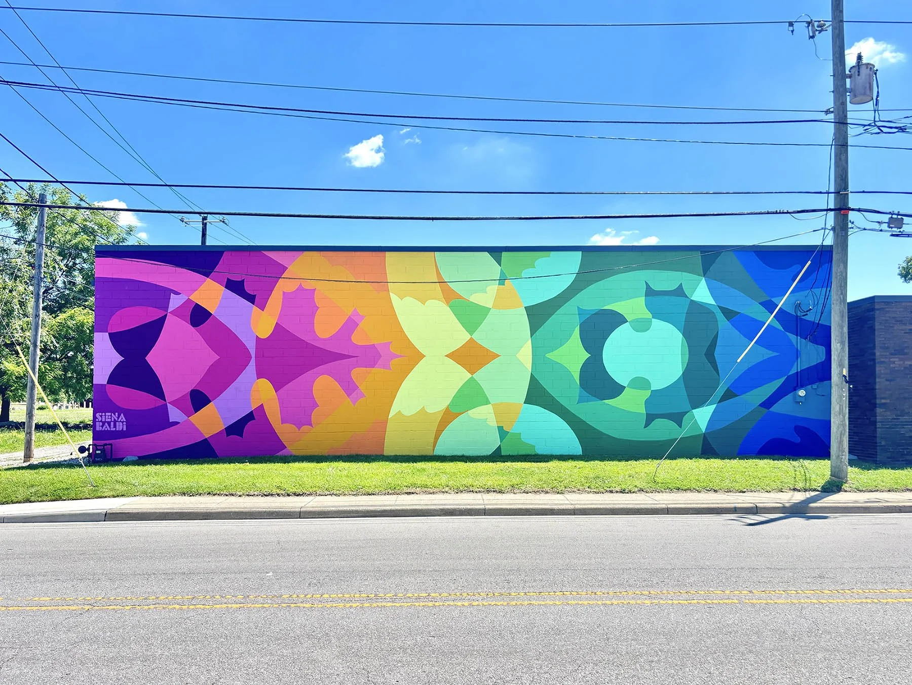 final rainbow leaf mural_web.jpg