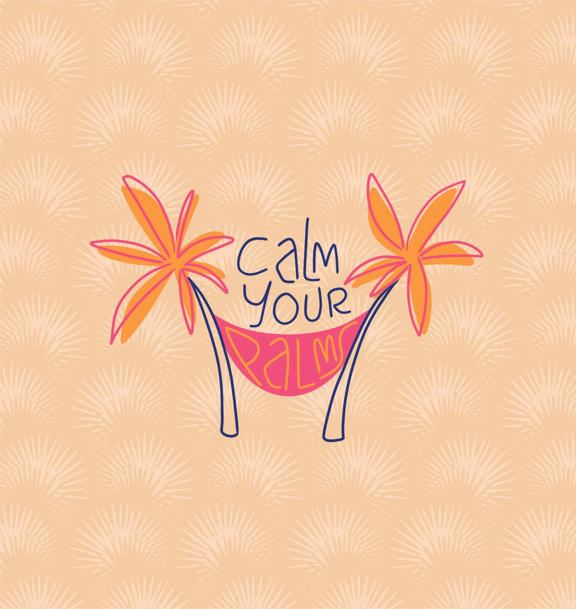 calm your palms-02.jpg