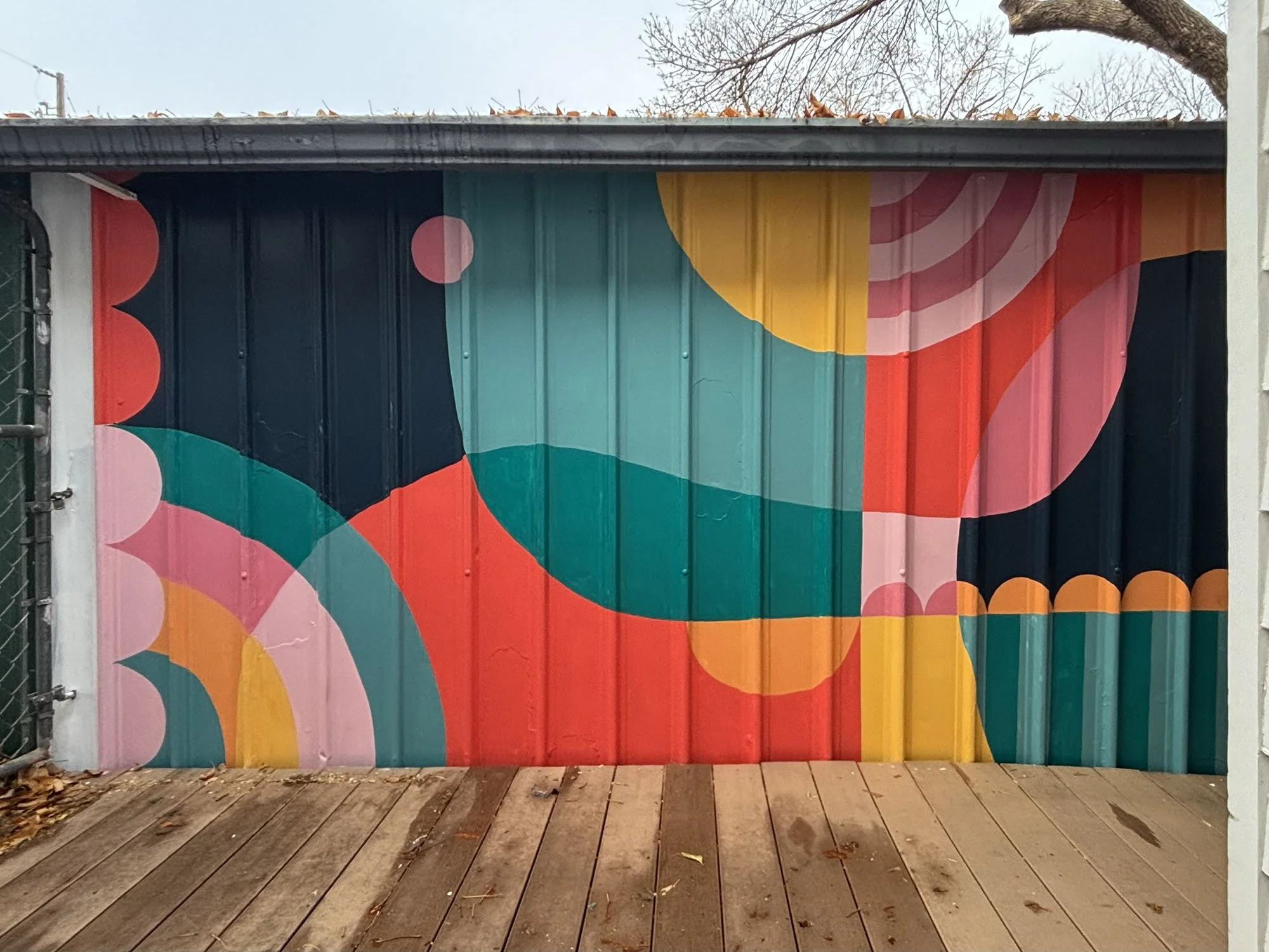Leah Mural final.jpg