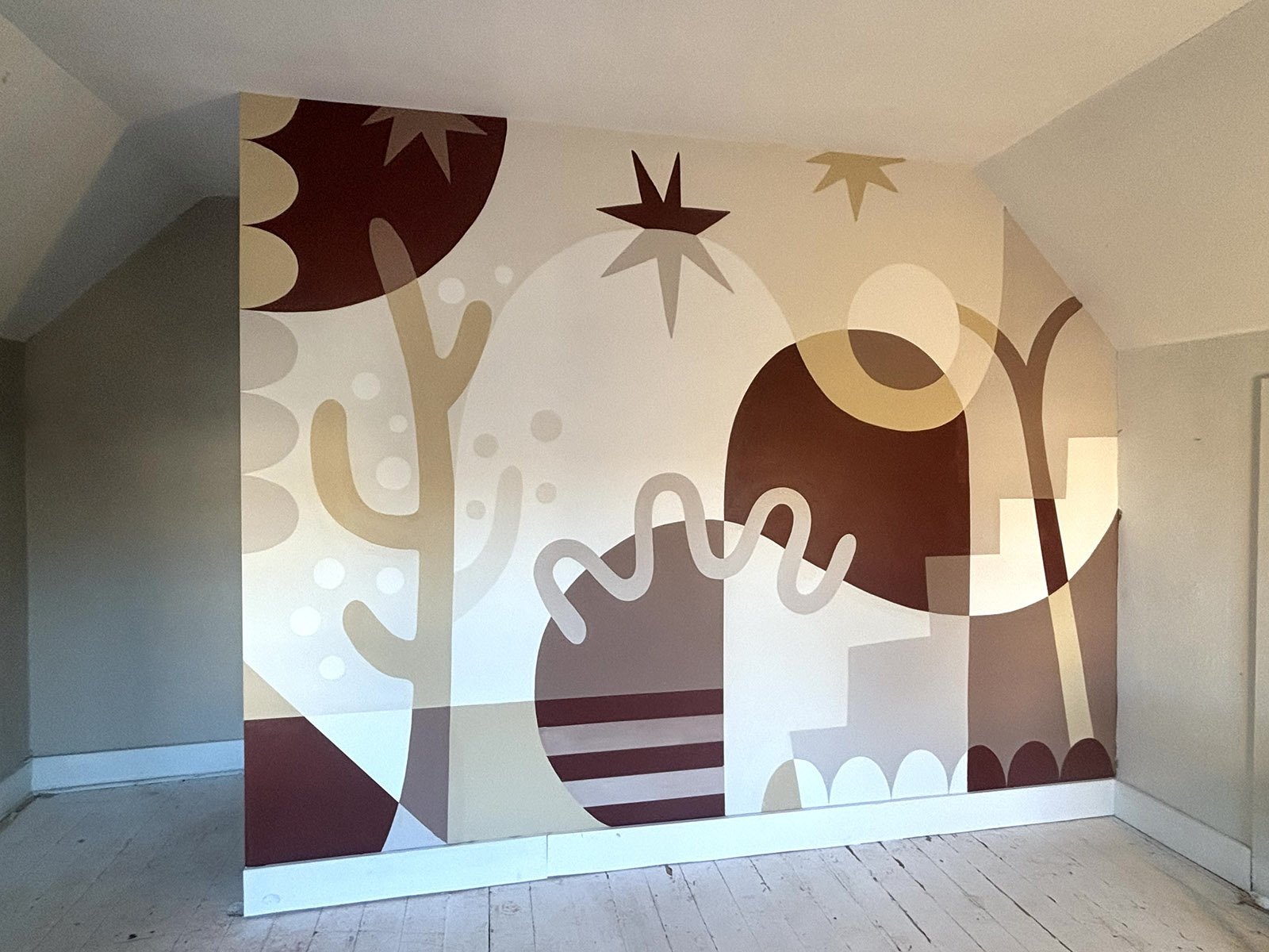 upstairs desert deco landscape.jpg