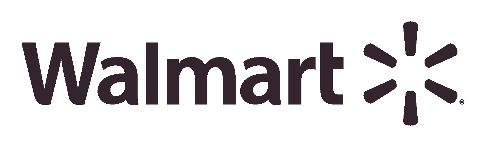 walmart logo cocoa.png