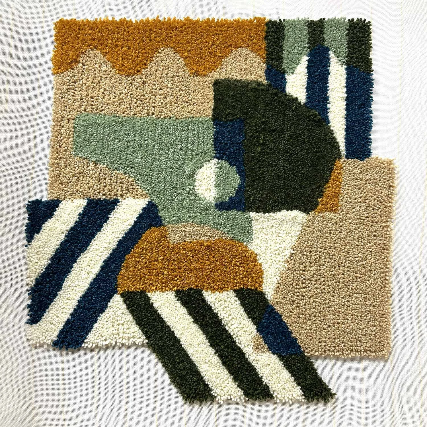 rug tufting project.jpg