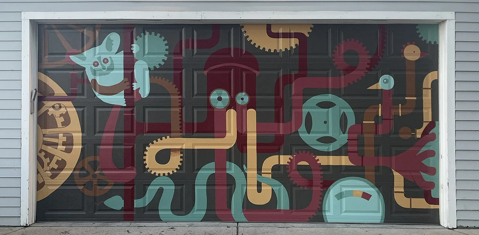 Steampunk Safari_cropped final mural_web.jpg