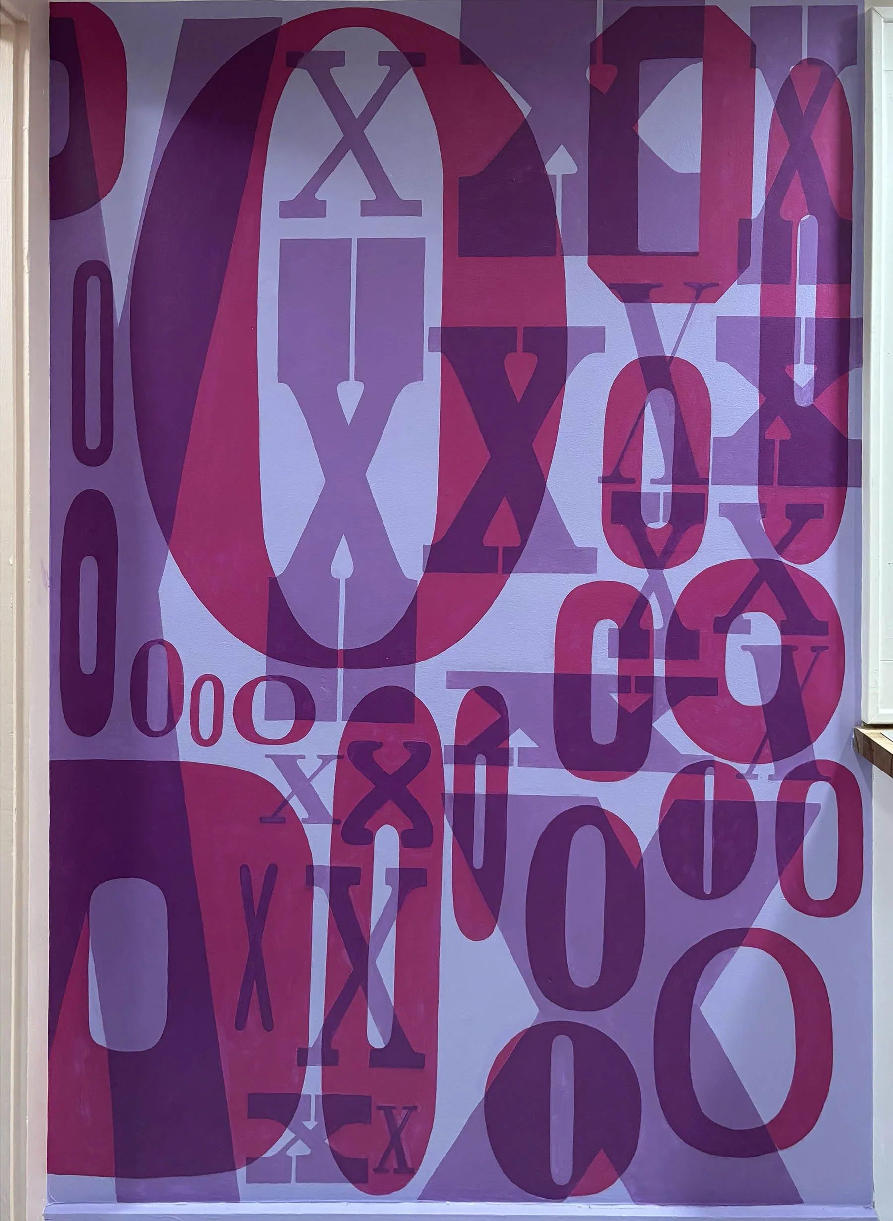 finished XOXO mural_web.jpg