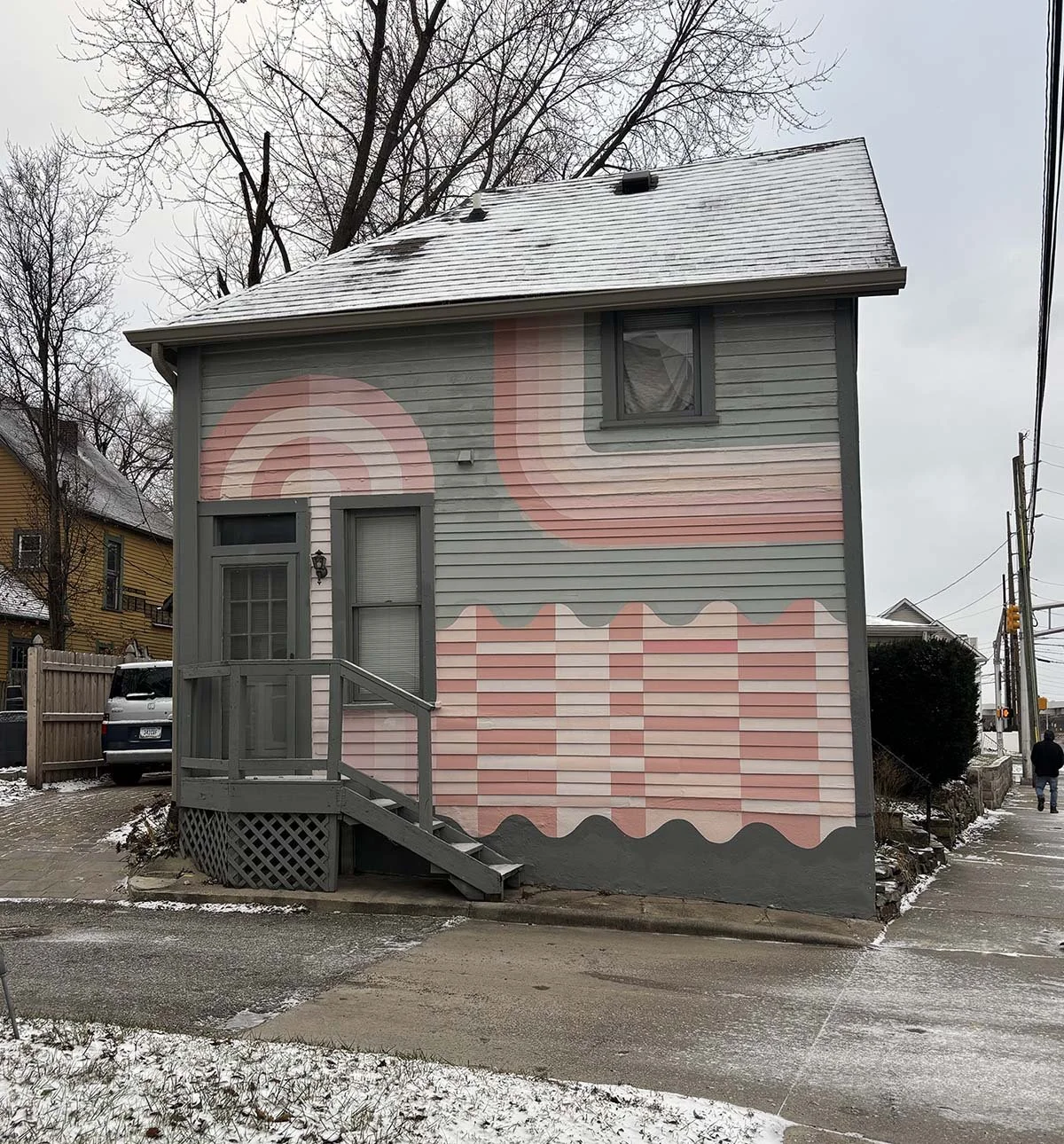 615 exterior house mural.jpg