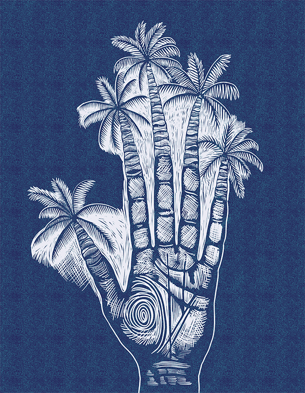 Palmistry.png