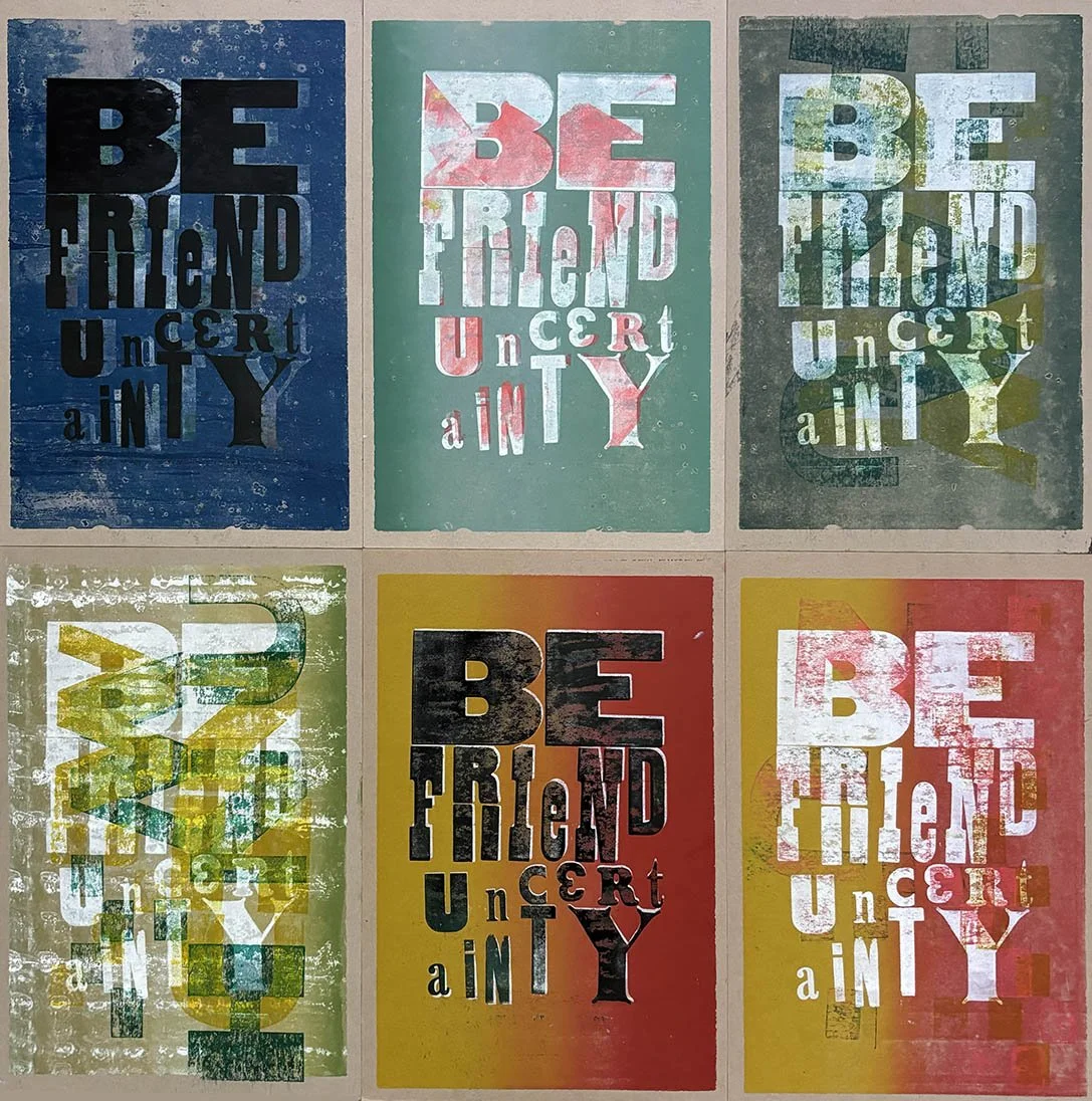 befriend uncertainty letterpress posters_cropped_web.jpg