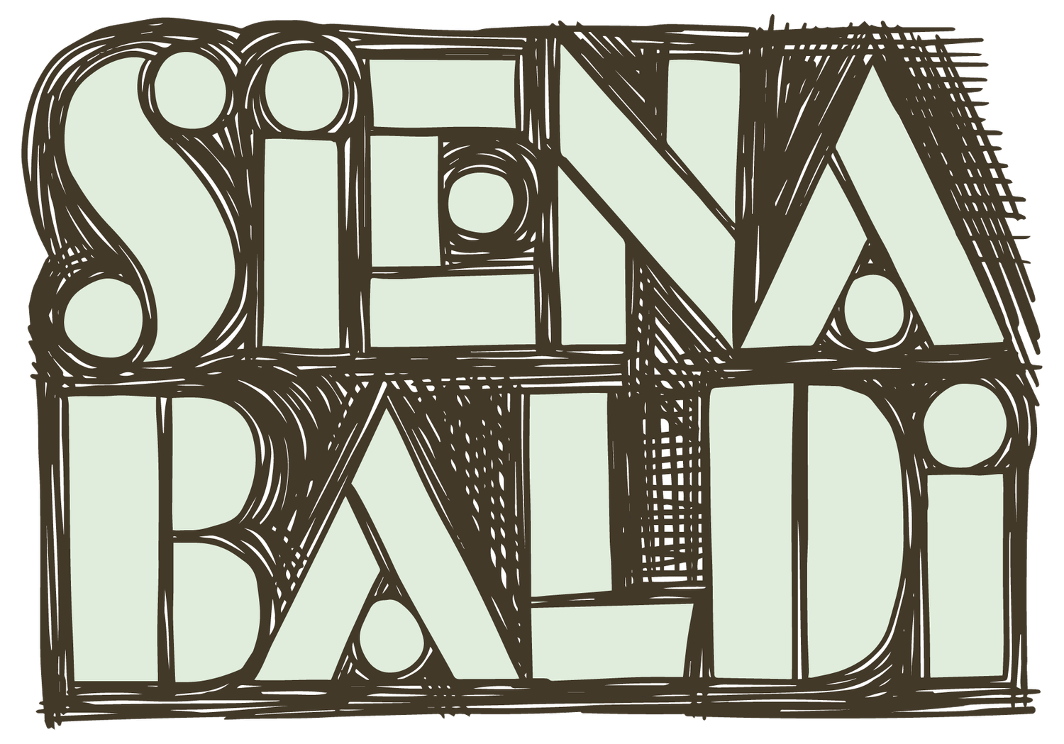 Siena Baldi | Imaginative Illustration &amp; Murals
