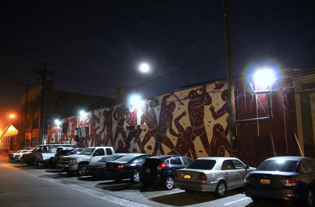 Screen Shot 2026-02-23 at 6.18.18 PM.png