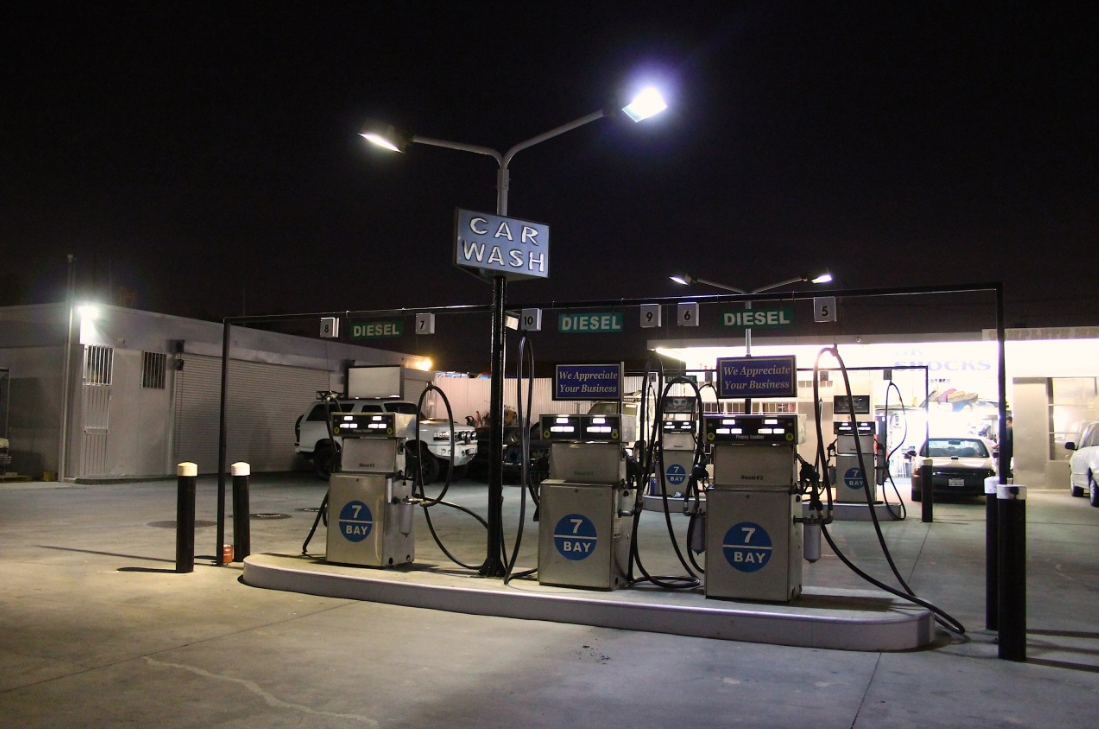 Screen Shot 2026-02-23 at 6.25.26 PM.png