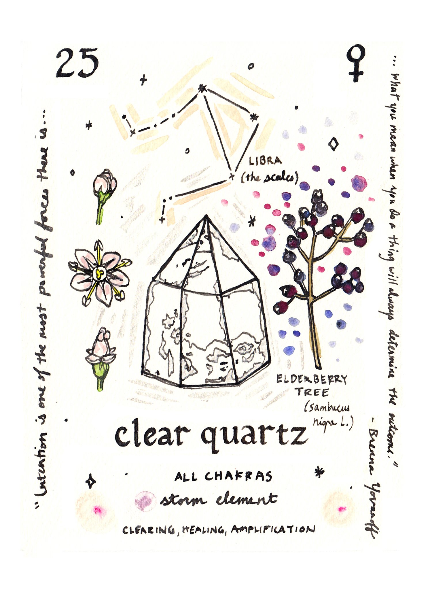 clear quartz.jpg
