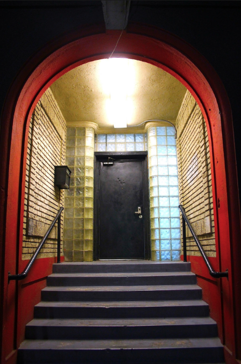 Screen Shot 2026-02-23 at 6.17.49 PM.png