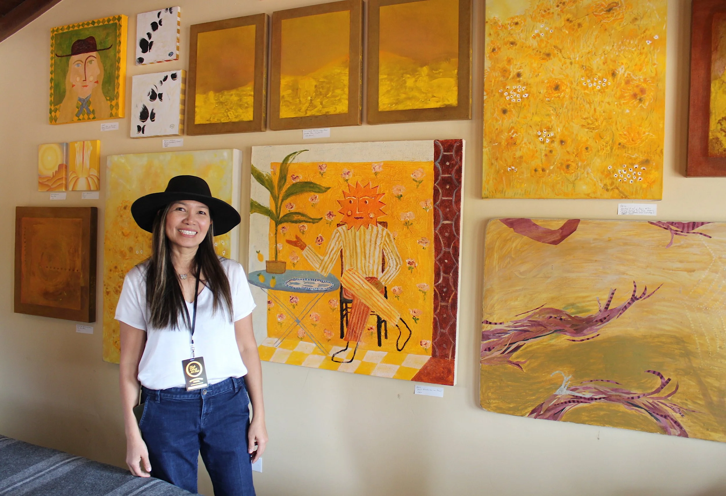 Suwichada Busamrong.JPG