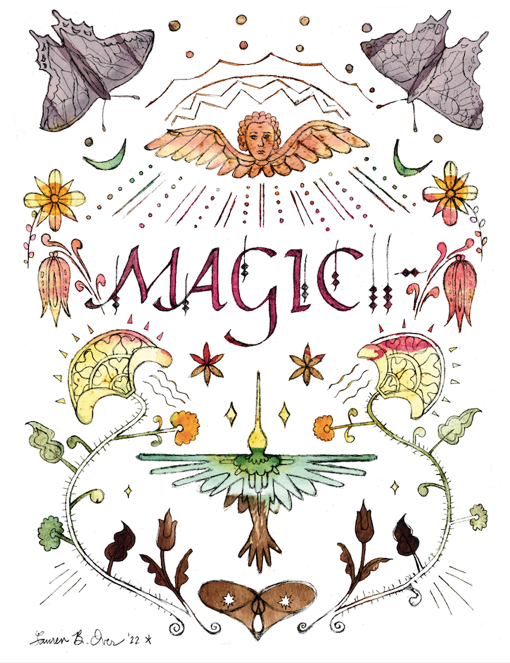 magic.png
