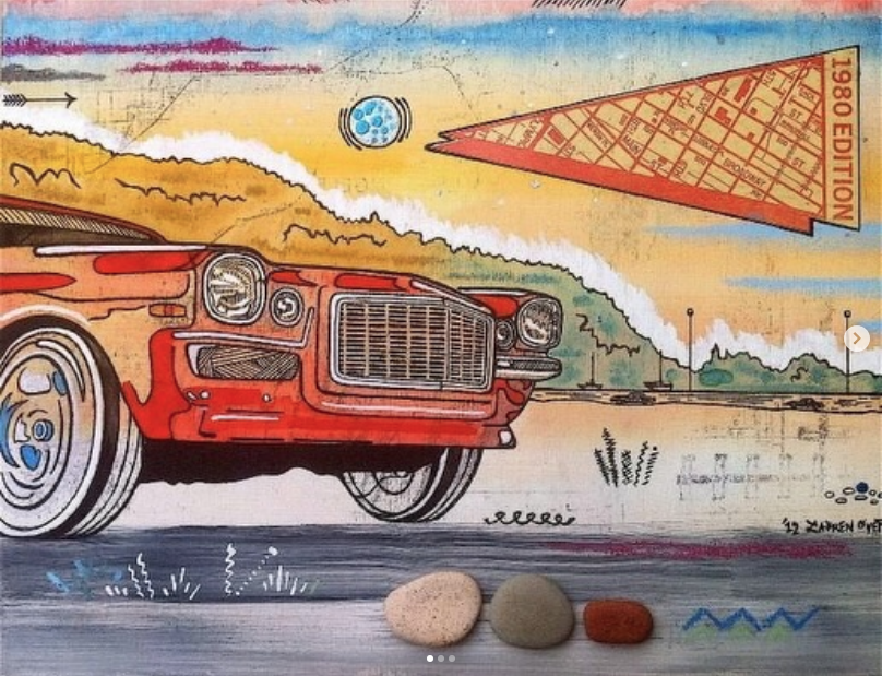 Screen Shot 2026-02-26 at 6.26.01 PM.png