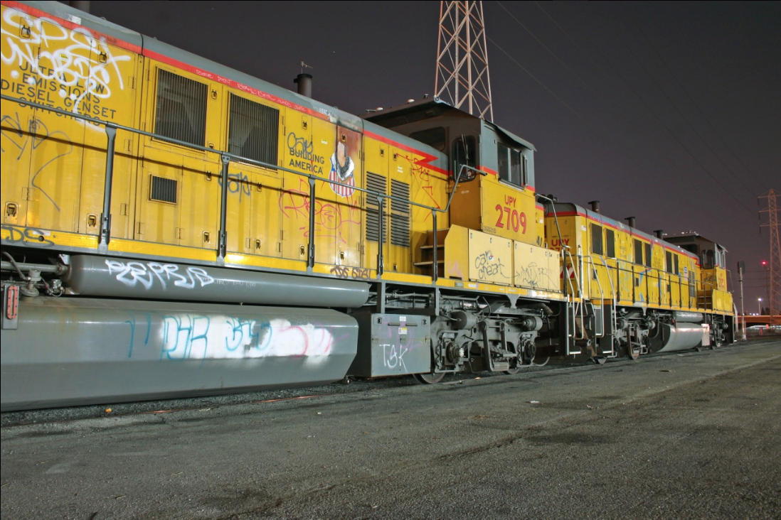 Screen Shot 2026-02-23 at 6.12.02 PM.png