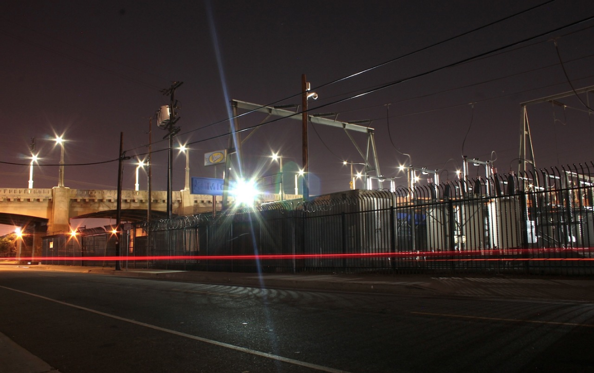 Screen Shot 2026-02-23 at 6.16.43 PM.png