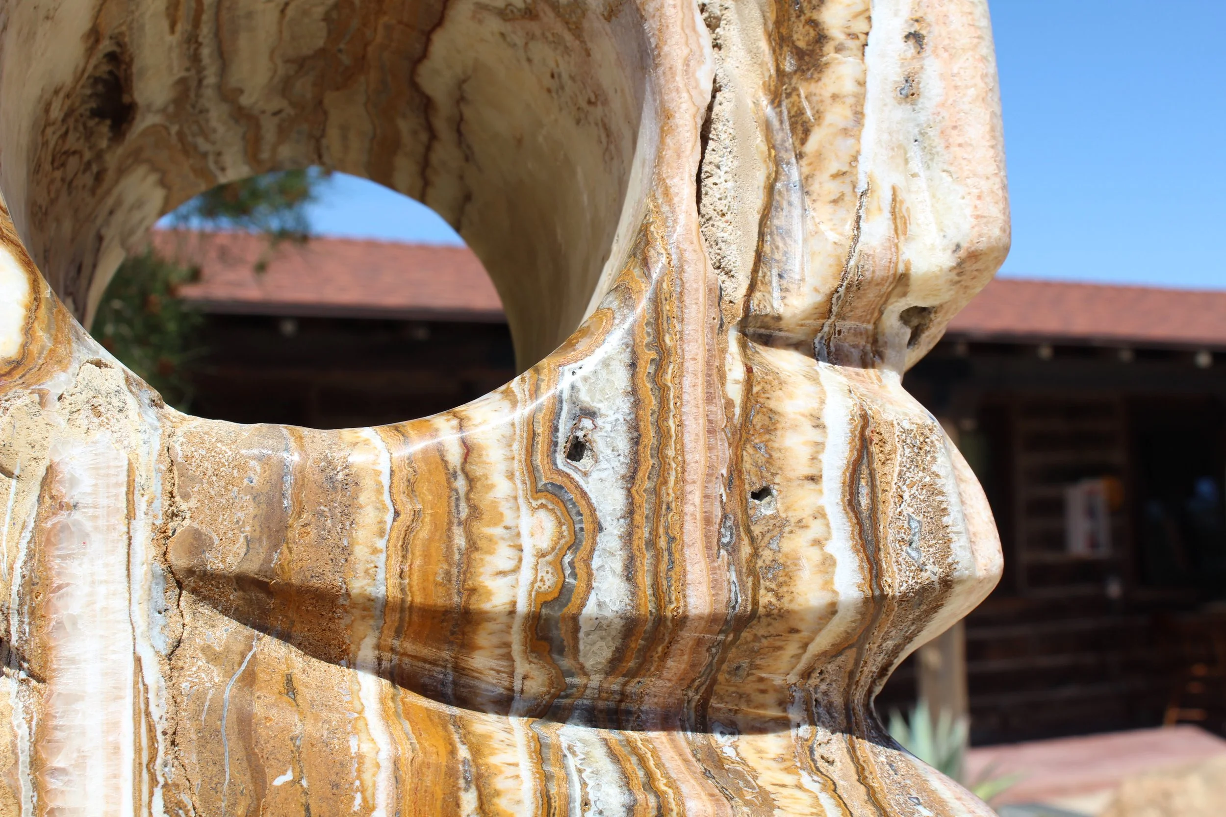 High Desert Art Fair &amp; Dorado 806 Projects 2026