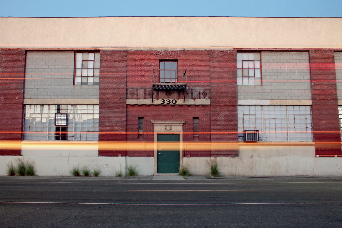 Screen Shot 2026-02-23 at 6.14.30 PM.png