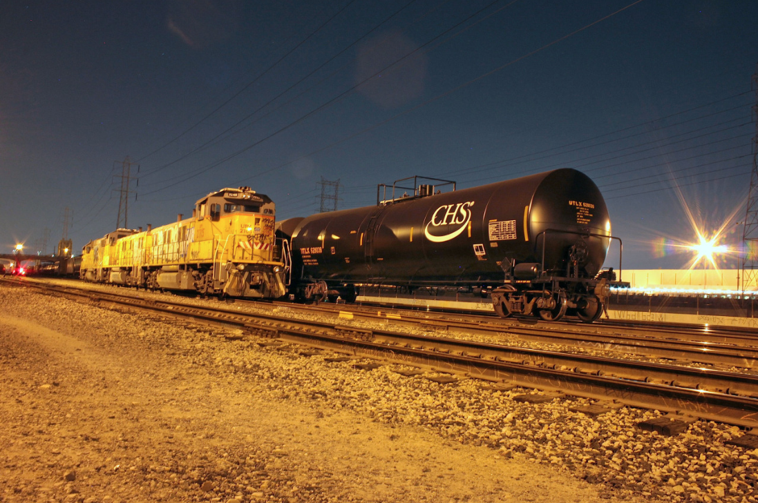 Screen Shot 2026-02-23 at 6.12.11 PM.png