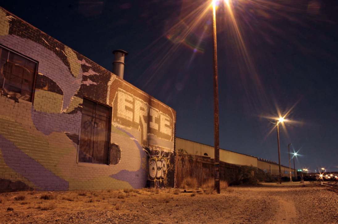 Screen Shot 2026-02-23 at 6.12.20 PM.png