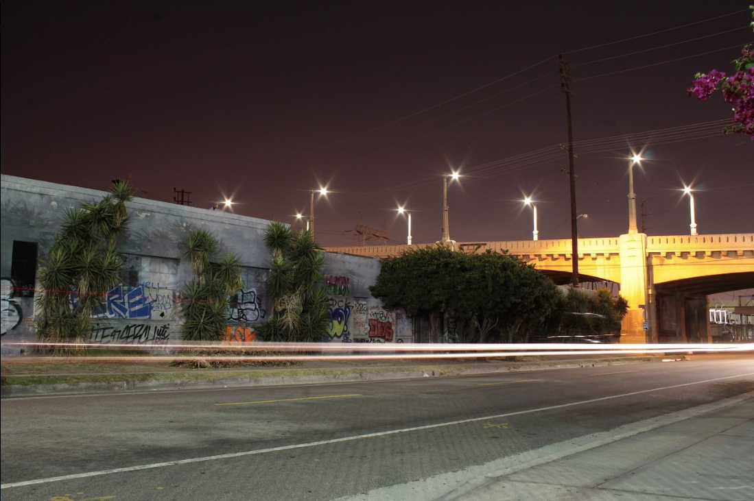 Screen Shot 2026-02-23 at 6.16.29 PM.png