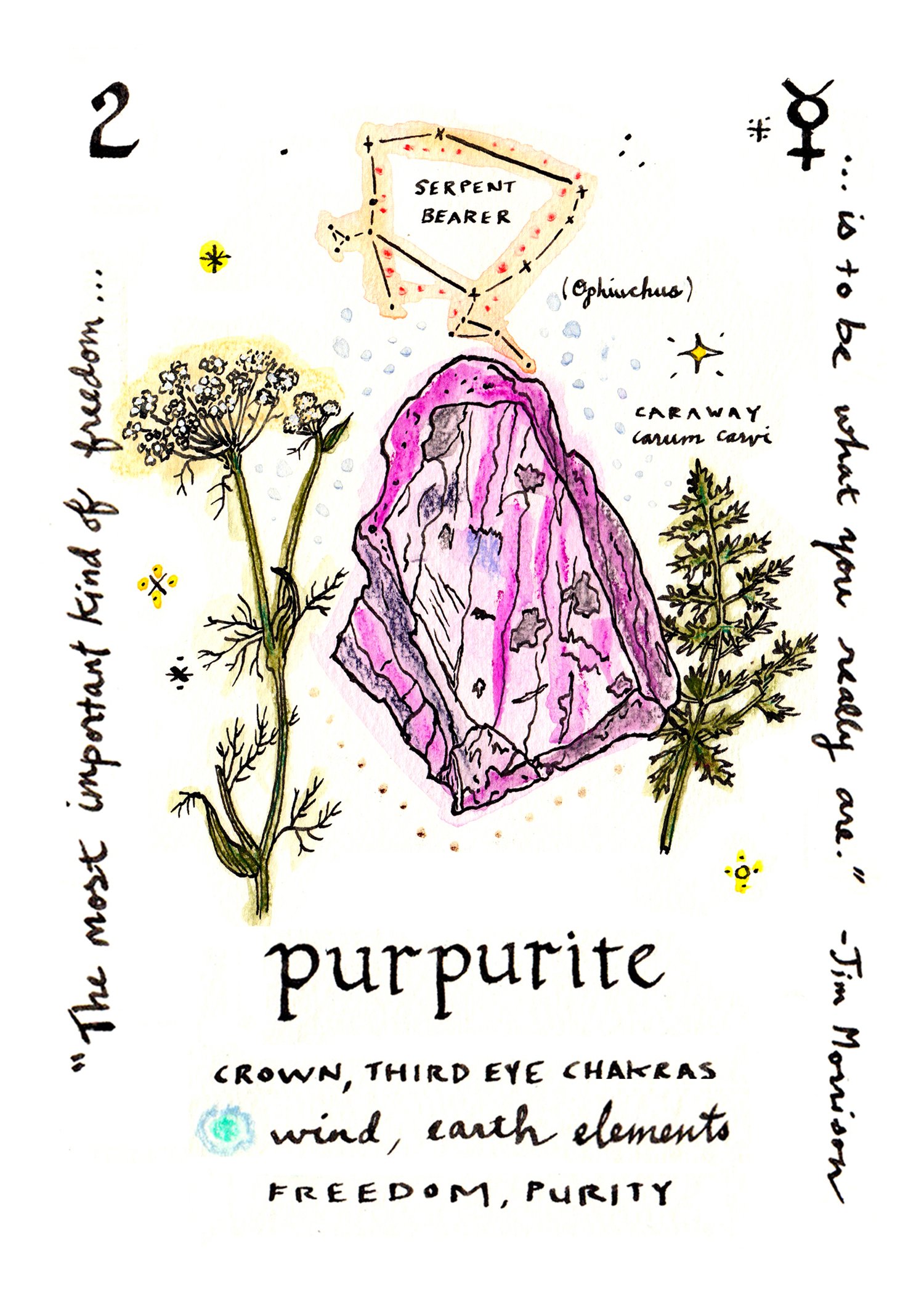 purpurite.jpg