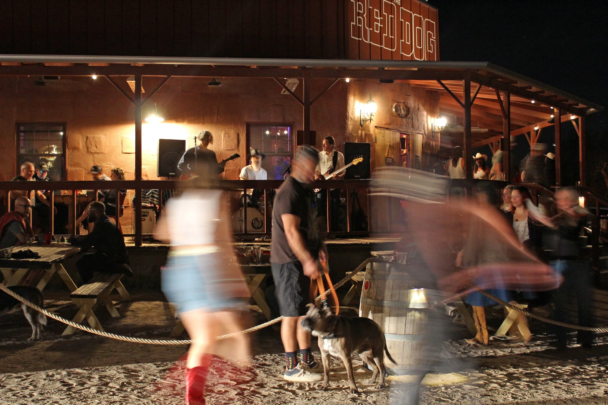 Red Dog Pioneertown.JPG
