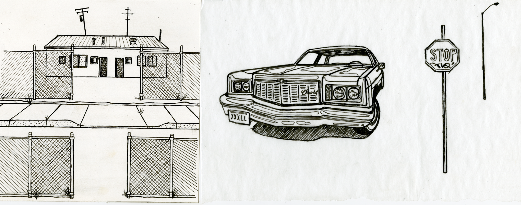 Screen Shot 2026-02-26 at 10.01.07 AM.png