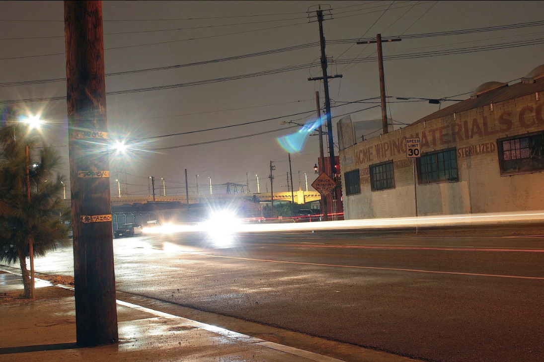 Screen Shot 2026-02-23 at 6.16.04 PM.png