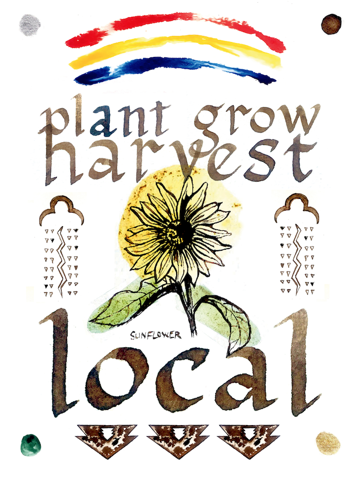 local.png