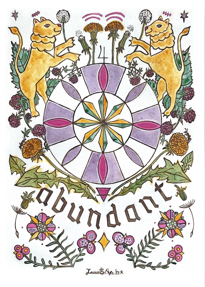 abundant.png