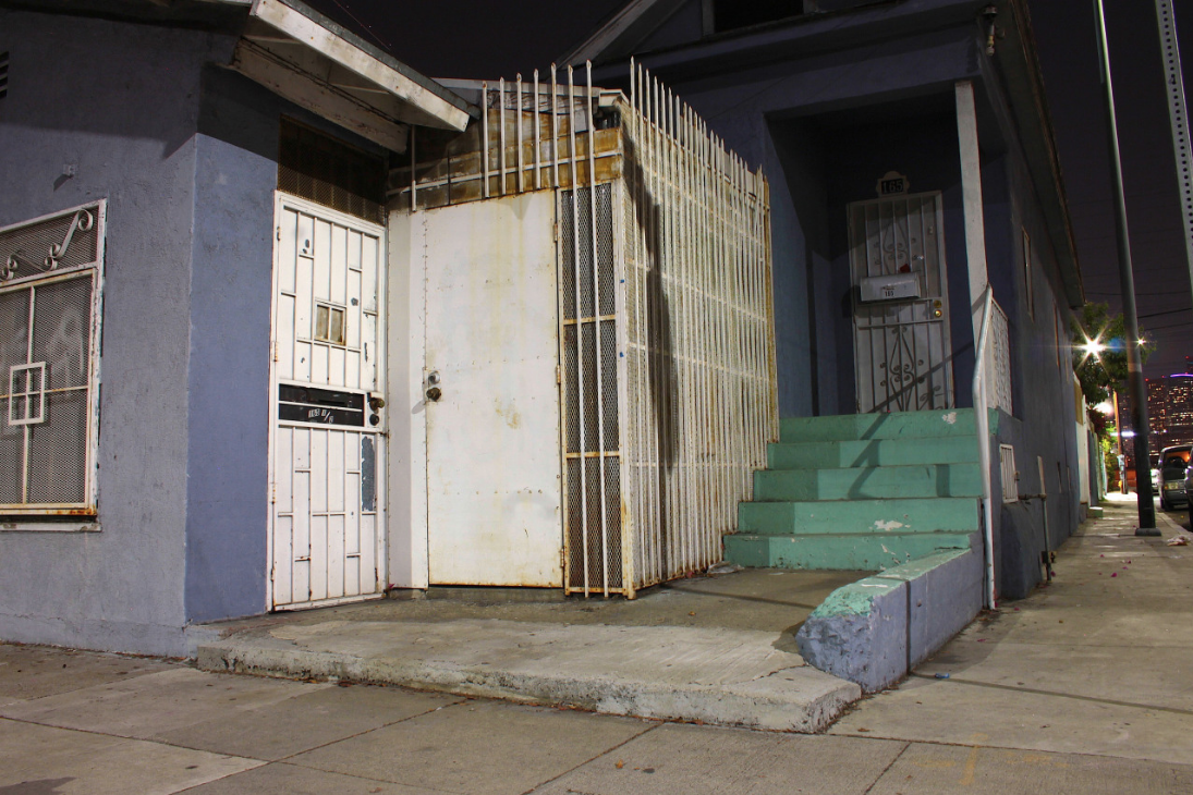 Screen Shot 2026-02-23 at 6.14.07 PM.png